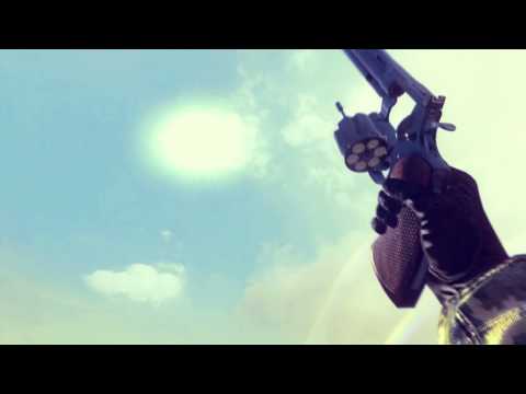 Twixtor Test (Not Syncing)  + Colour Correction!