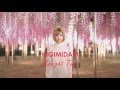 ヒギミダリ×栃木県 『ミッドナイトツアー』