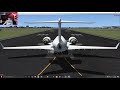 Microsoft Flight Simulator: Steam Edition Graphics Settings