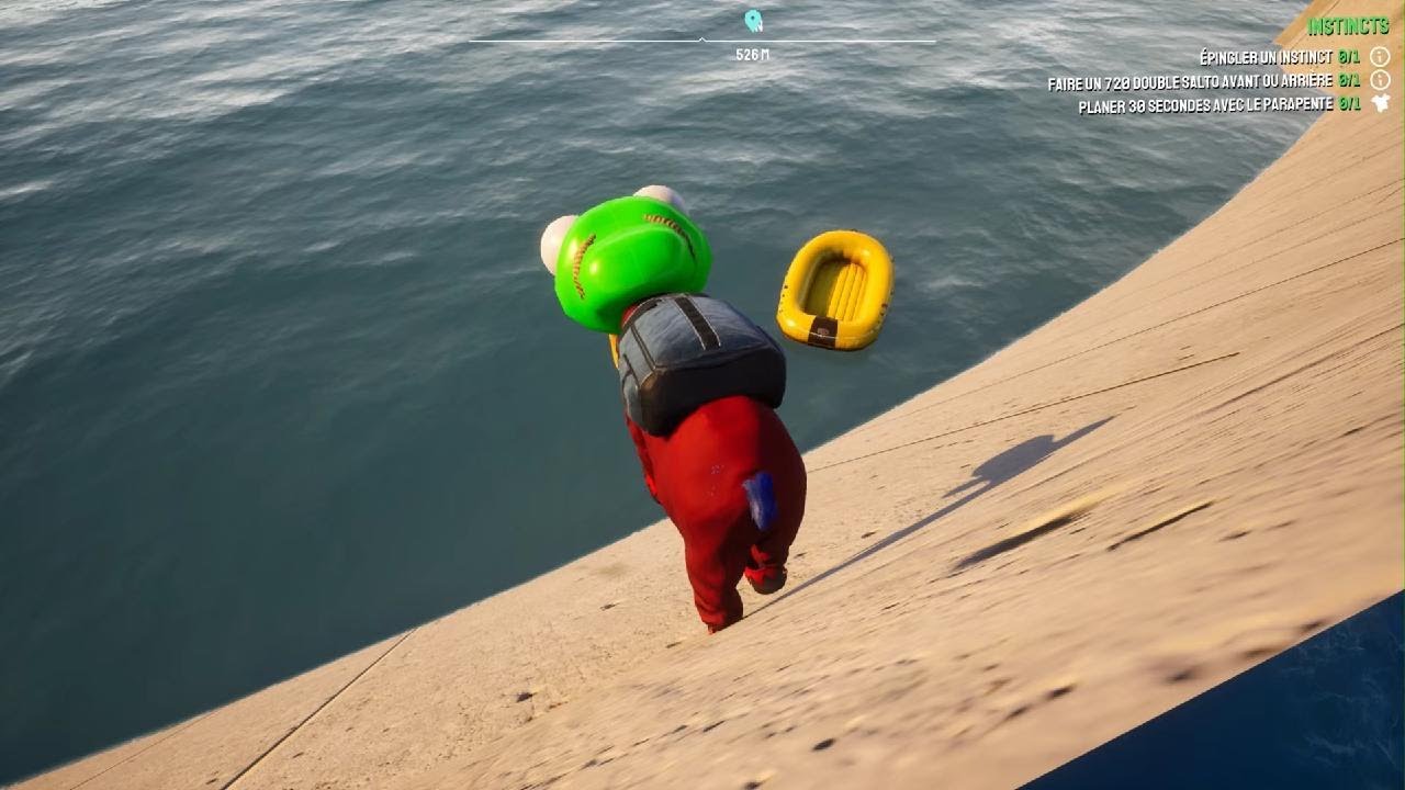 Goat Simulator 3_20260222143953