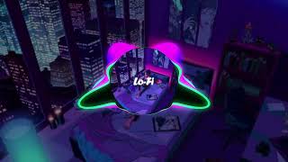 SUKOON 8D || Rajvir Jawanda || ICON LO-FI MUSIC