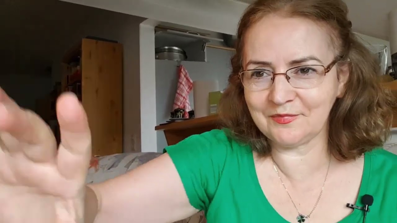 KIZ EVLAT /KEMALETTIN TUGCU