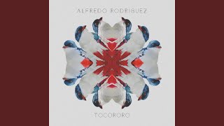 Video thumbnail of "Alfredo Rodríguez - Ay, Mamá Inés (Remix)"