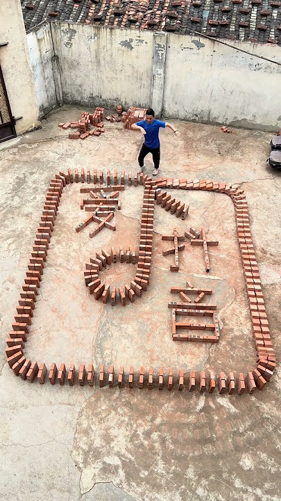 Douyin records a beautiful life, Bird Dj Bird Shaking, Jiaqi Sister Peng How to shak