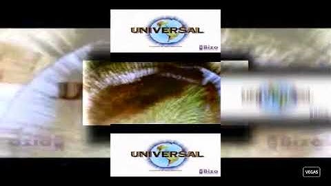 YTPMV Universal By Vipid Invert HSL Scan