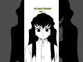 Rengokus Funeral Demonslayer Tiktokviral Fyp Kimetsunoyaiba Animatic Animation Rengokus Funeral Demonslayer Tiktokviral Fyp Kimetsunoyaiba Animatic Animation