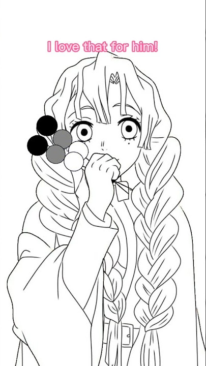 rengokus funeral #demonslayer #tiktokviral #fyp #kimetsunoyaiba #animatic #animation