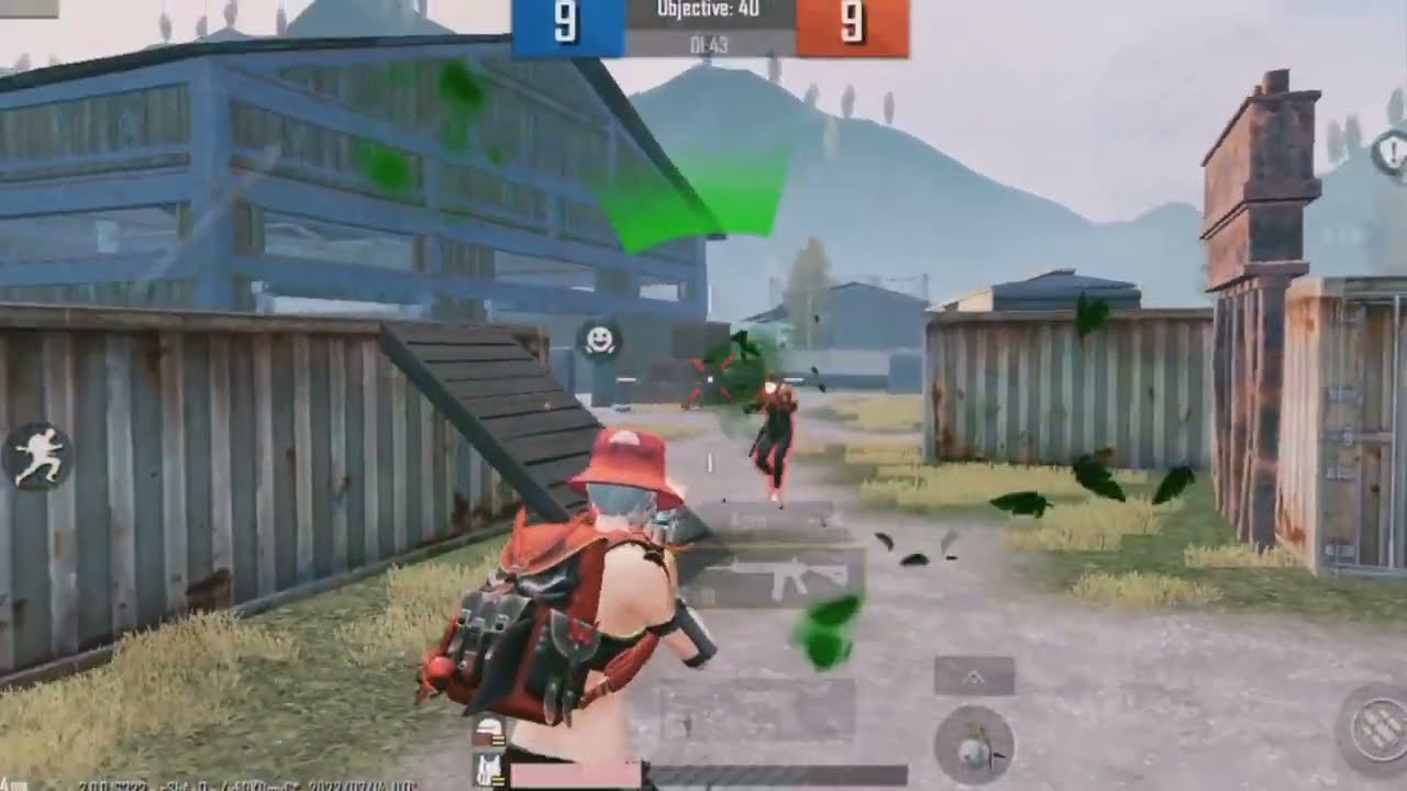 device metters not more than skills 🔞! 