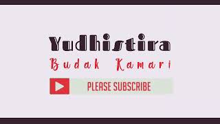 LAGU SUNDA ( BARADE x FIXSI x URANG SUNDA )  Couver MANG DANA