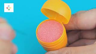 5 MINUTES OF SIMPLE SOLUTIONS TO EVERYDAY PROBLEMS || LIFE HACKS | DIY !!!