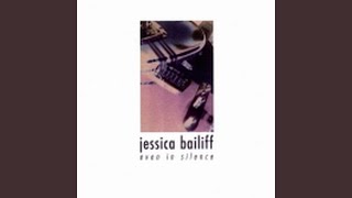 Video thumbnail of "Jessica Bailiff - Shine"