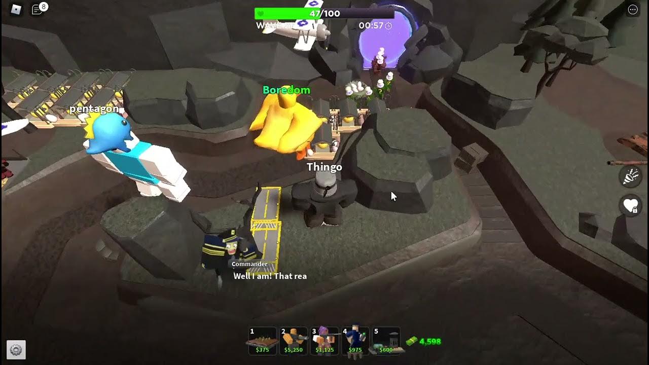 Хардкор стратегия тдс. Тактика на хардкор. Стратегии в тдс хардкор. Хардкор стратегия тдс. Тактики дуо хардкор товер дефенс.