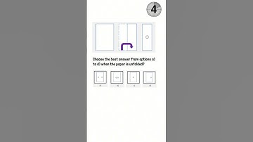Struggling with CAT4 Spatial Reasoning? | Tips & Free PDFs Qs #cat4 #testandlearn #cat4test