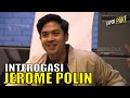 Jerome Polin Gak Bisa Jawab Soal Matematika Dari Pasukin! | LAPOR PAK! (24/07/23) Part 2 image