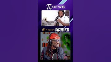 Pi Coin Mobile Mining to STOP on Pi Network?