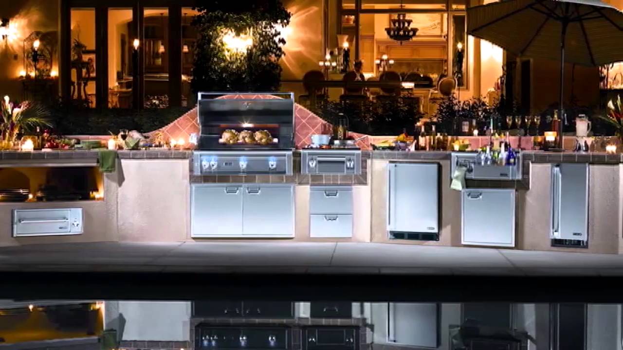 Henderson Patio Furniture Nevada Outdoor Living (702) 5686111