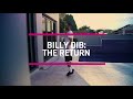 Inside Fight Camp | Episode One - Billy Dib: The Return