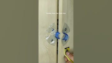 #shorts #trending #tricks #tips #hack  #viral #hacker #hack #viralvideo #viralshorts #shortvideo