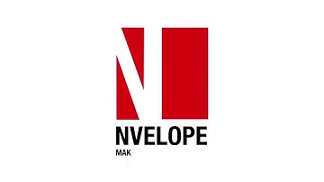 SFS - NVELOPE® NV1 - Rainscreen Cladding System