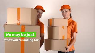 SERVPRO of Quincy -  Now Hiring