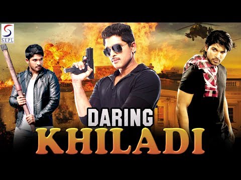 daring-khiladi---dubbed-full-movie-|-hindi-movies-2019-full-movie-hd