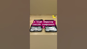 Waiting for my Hivemapper dashcam to start making some $