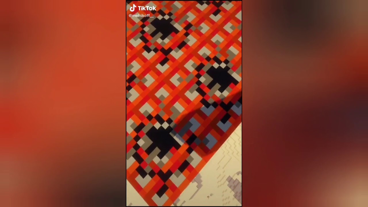 Funny Minecraft Tiktoks -tiktok memes - YouTube