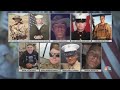 Mourning Service Members Lost In The Kabul Airport Attack
