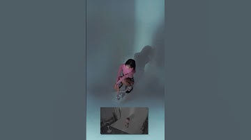 영상 배경을 늘려보세 포토샵으로 말이지