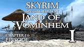16 Skyrim 地獄と天国二種類の道のりが用意されたmodマップに挑む ヴォミンヘイム Ultra Modded スカイリム Youtube 16 Skyrim 地獄と天国二種類の道のりが用意されたmodマップに挑む ヴォミンヘイム Ultra Modded スカイリム Youtube