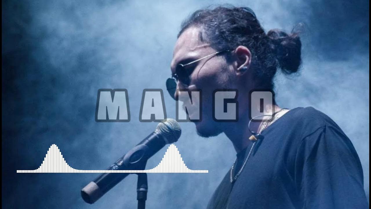 Чистый ремикс. Чистый ремикс. Чистый ремикс. Чистый ремикс. Скриптонит - чистый.