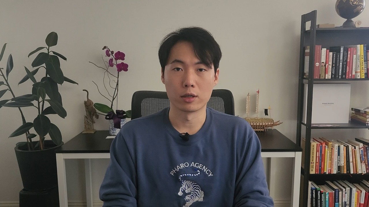 Growth is our default state, if you let it be.