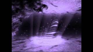 Muse Starlight Cover De Diana Patiño