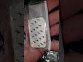 Apmex exclusive unboxing tuvalu black flag queen annes revenge