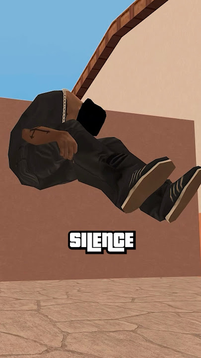 FUN FACTS: SAN ANDREAS MISSIONS PART 3 – MISSION SECRETS DROPPED! 🤯🎮🚨 #gta #gtasanandeas #gaming