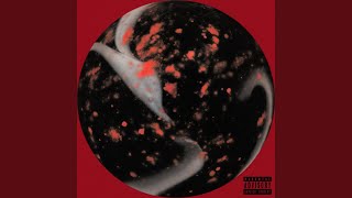 Download Lagu Ice Pick (feat. MC Eichel & Znvg)