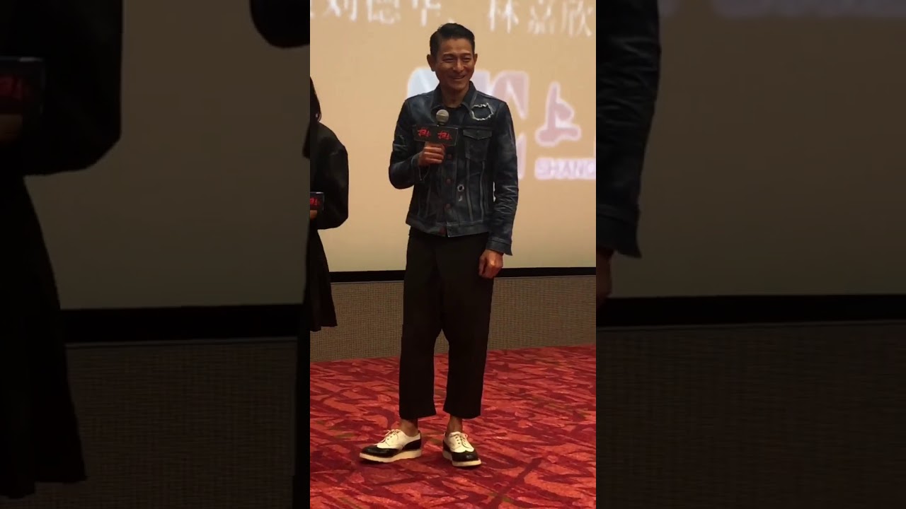 哈哈 没毛病 Haha, no problem. haha ne demek