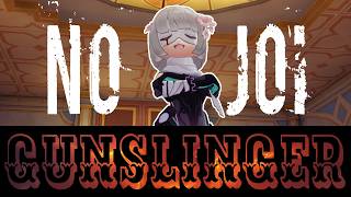 BUILDING GUNSLINGER LIVE! + GH Patch Gameplay hehe | Ragnarok Origin Classic