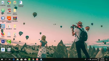 Video programacion tarea 7 prof:  (Amadis)