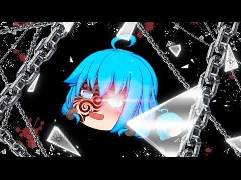 【ゆったりPV】【再投稿】誰ガ為ノ世界