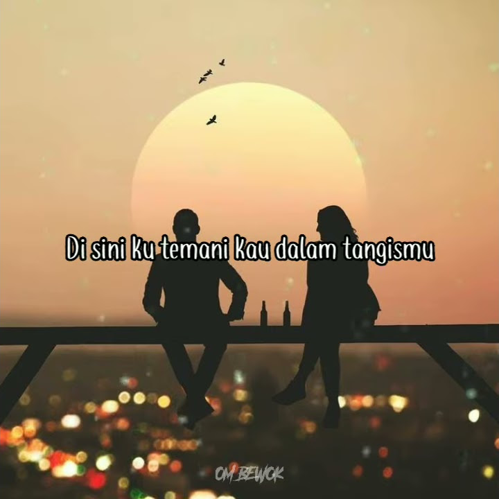 Story Wa Baper || Status Whatsapp Lagu Sedih Bikin Nangis (Cover Gitar)