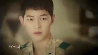 Descendants of the Sun Ep 11