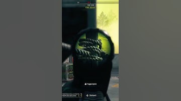 Double Kill Collateral