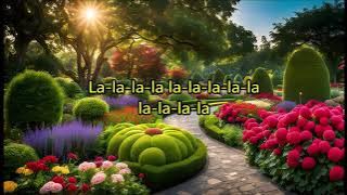 karaoke: sing me back home (andres)