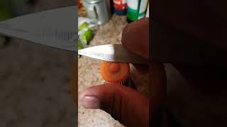 How to Open Soy Sauce Bottle