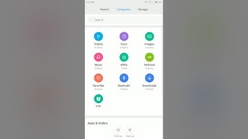 Redmi note 4 improve camera quality