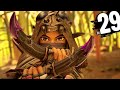 Die EPISCHE MEGA SCHLACHT - GROUNDED 2 Gameplay Deutsch