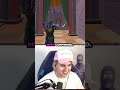 Additional Myths in Fortnite!