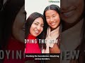 AIGC: Lifewood Young Global AI Executive