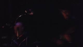 Primus - My Name Is Mud (Orpheum Theatre, Los Angeles CA 11/21/14)